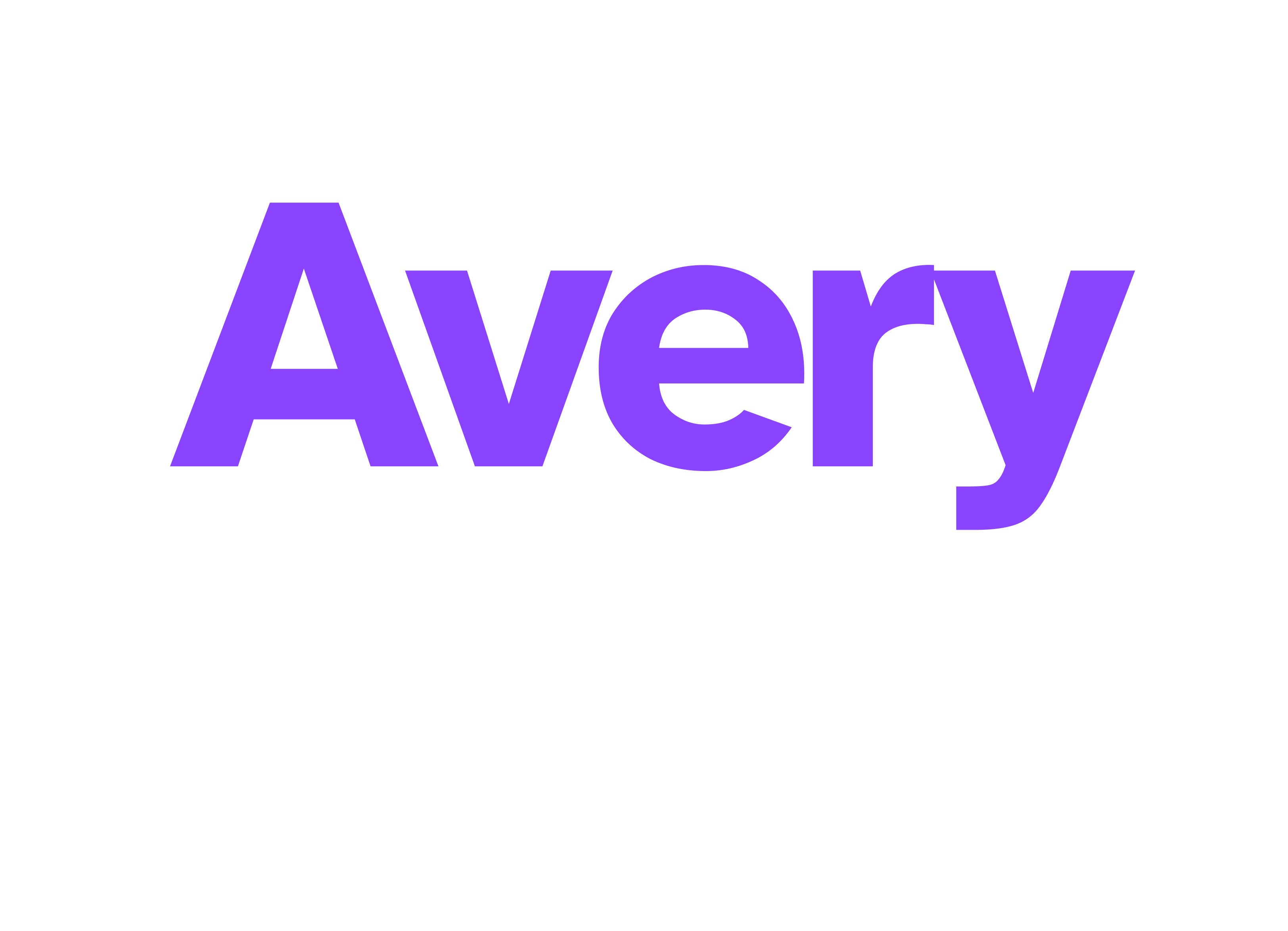 Avery